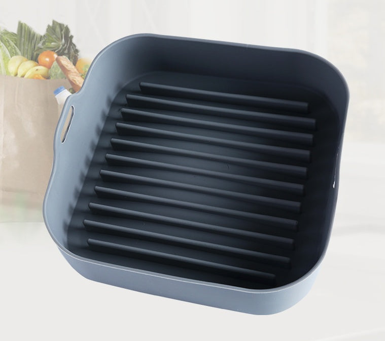 Air Fryer Silicone Pot Replacement