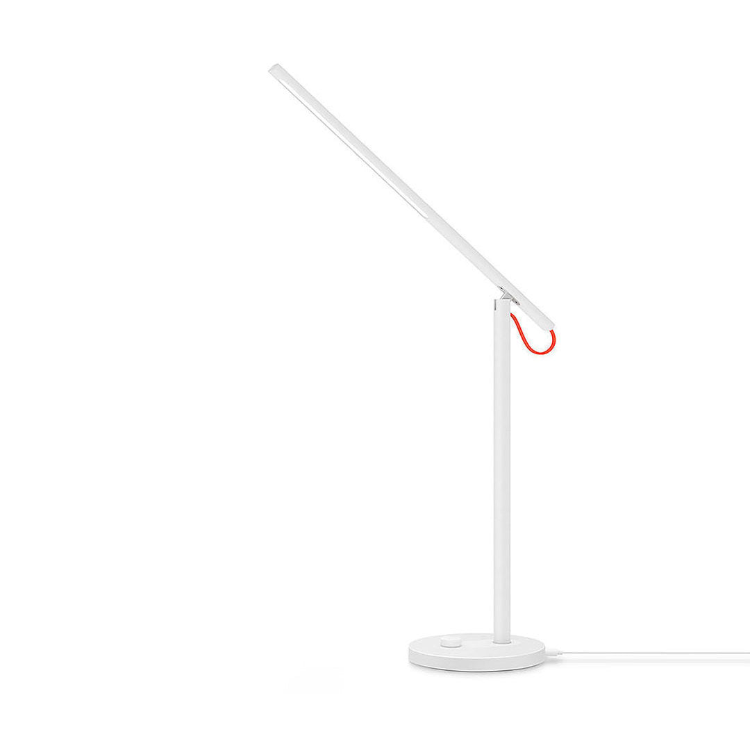Smart LED bedroom bedside lamp