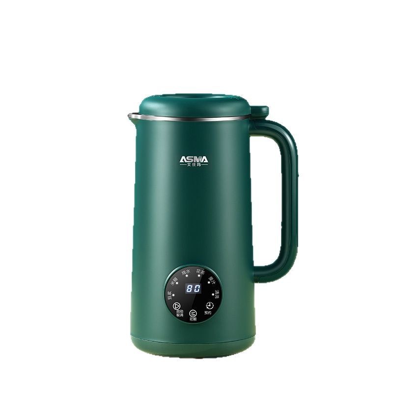 Mini Wall-breaking Multi-functional Automatic