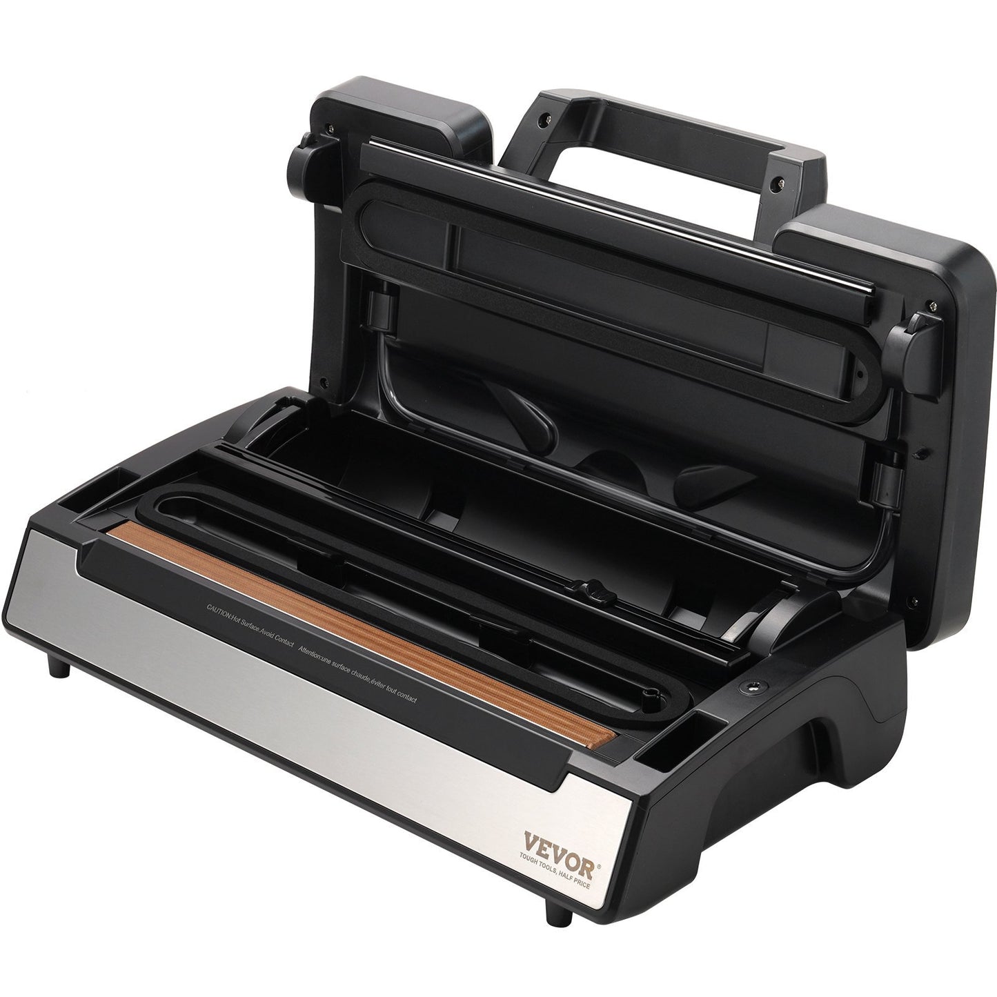 Vacuum Sealer Machine
