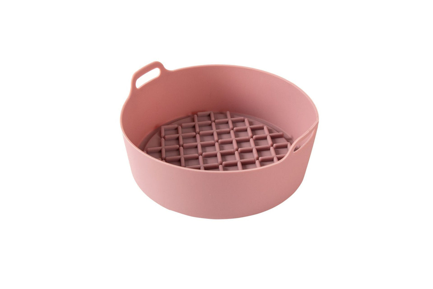 Air Fryer Silicone Pot Replacement