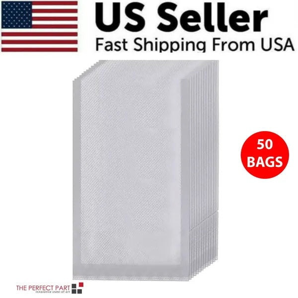 Small vacuum Sealer Machine