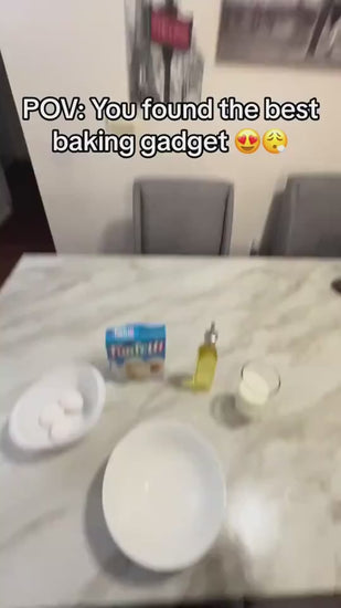 1.mp4
